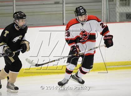 Thumbnail 3 in Trumbull @ Branford photogallery.