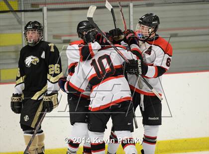 Thumbnail 1 in Trumbull @ Branford photogallery.
