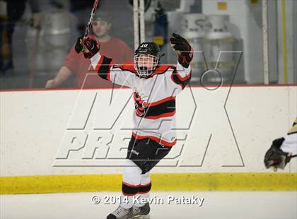 Thumbnail 3 in Trumbull @ Branford photogallery.
