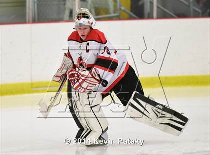 Thumbnail 2 in Trumbull @ Branford photogallery.