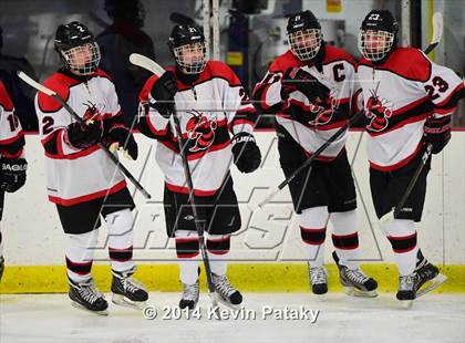 Thumbnail 1 in Trumbull @ Branford photogallery.