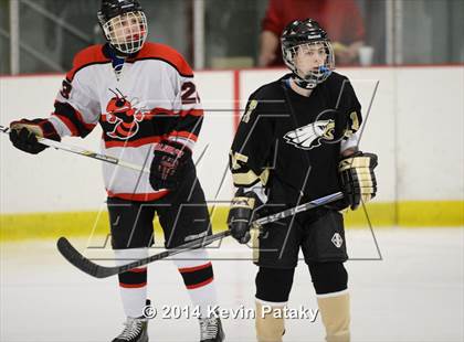 Thumbnail 2 in Trumbull @ Branford photogallery.