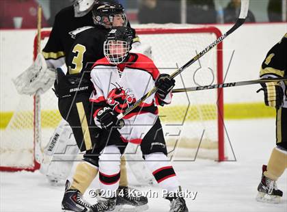 Thumbnail 1 in Trumbull @ Branford photogallery.