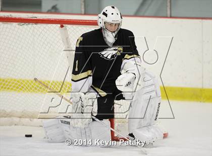 Thumbnail 1 in Trumbull @ Branford photogallery.