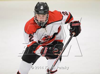 Thumbnail 2 in Trumbull @ Branford photogallery.