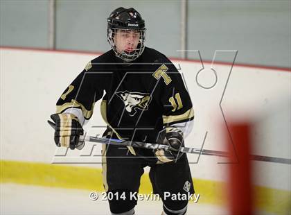 Thumbnail 2 in Trumbull @ Branford photogallery.