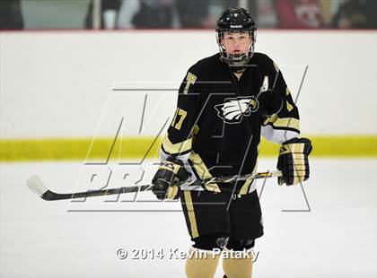 Thumbnail 2 in Trumbull @ Branford photogallery.