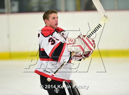 Thumbnail 2 in Trumbull @ Branford photogallery.