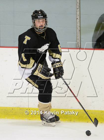Thumbnail 3 in Trumbull @ Branford photogallery.