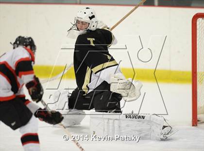 Thumbnail 3 in Trumbull @ Branford photogallery.