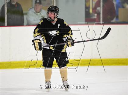 Thumbnail 1 in Trumbull @ Branford photogallery.