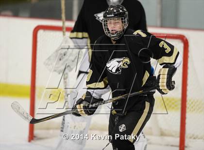 Thumbnail 1 in Trumbull @ Branford photogallery.