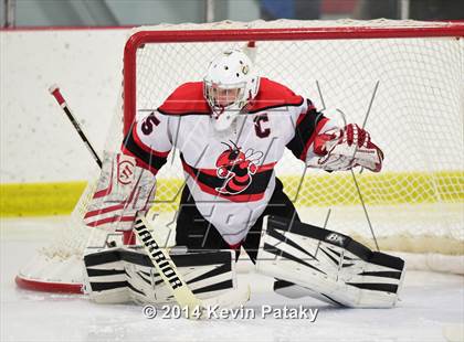 Thumbnail 3 in Trumbull @ Branford photogallery.