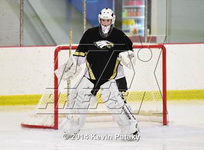Thumbnail 2 in Trumbull @ Branford photogallery.