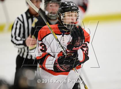 Thumbnail 2 in Trumbull @ Branford photogallery.