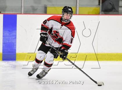 Thumbnail 2 in Trumbull @ Branford photogallery.