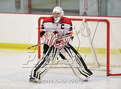 Thumbnail 1 in Trumbull @ Branford photogallery.