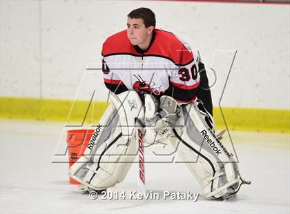 Thumbnail 2 in Trumbull @ Branford photogallery.