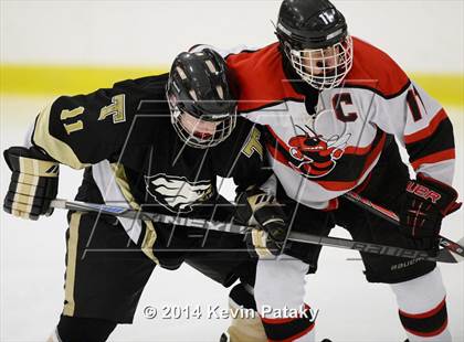 Thumbnail 2 in Trumbull @ Branford photogallery.