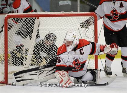Thumbnail 3 in Trumbull @ Branford photogallery.