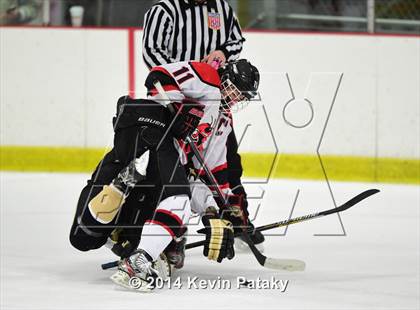 Thumbnail 1 in Trumbull @ Branford photogallery.