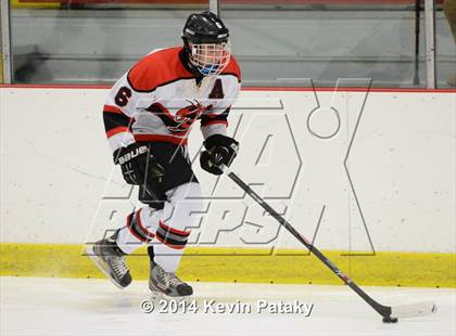 Thumbnail 3 in Trumbull @ Branford photogallery.