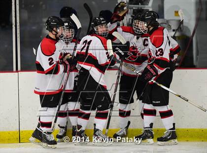 Thumbnail 3 in Trumbull @ Branford photogallery.