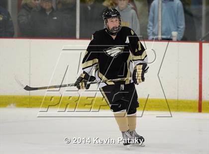 Thumbnail 3 in Trumbull @ Branford photogallery.