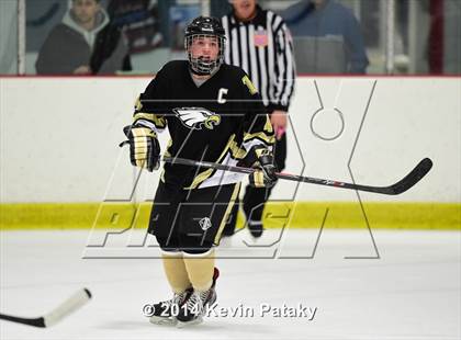 Thumbnail 2 in Trumbull @ Branford photogallery.