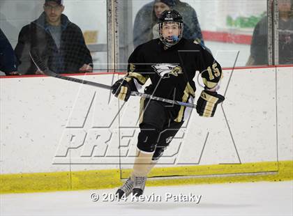Thumbnail 1 in Trumbull @ Branford photogallery.