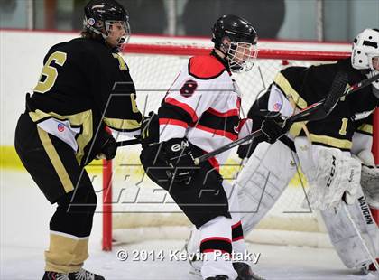 Thumbnail 1 in Trumbull @ Branford photogallery.