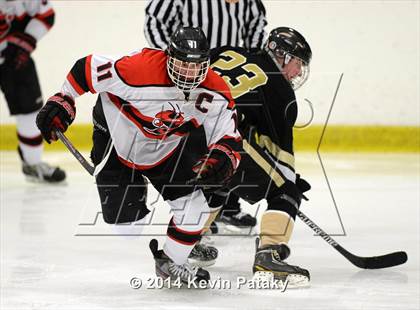 Thumbnail 2 in Trumbull @ Branford photogallery.
