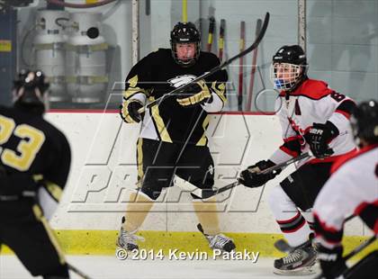 Thumbnail 1 in Trumbull @ Branford photogallery.