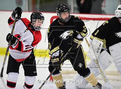 Thumbnail 3 in Trumbull @ Branford photogallery.