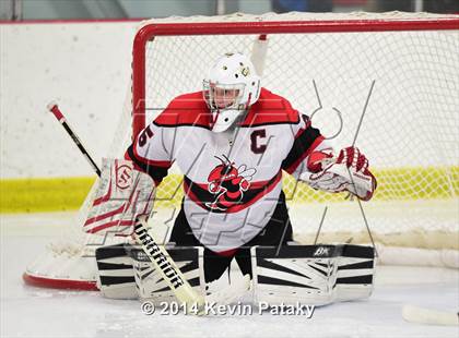 Thumbnail 1 in Trumbull @ Branford photogallery.