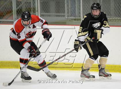 Thumbnail 2 in Trumbull @ Branford photogallery.