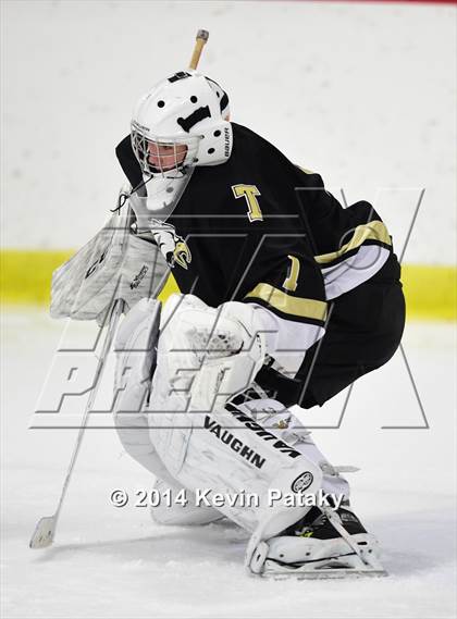 Thumbnail 2 in Trumbull @ Branford photogallery.