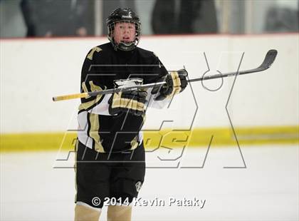 Thumbnail 1 in Trumbull @ Branford photogallery.