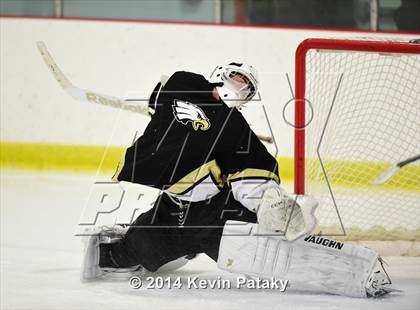 Thumbnail 2 in Trumbull @ Branford photogallery.