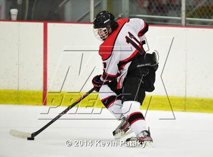 Thumbnail 1 in Trumbull @ Branford photogallery.