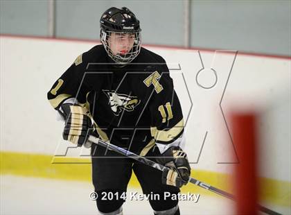 Thumbnail 1 in Trumbull @ Branford photogallery.