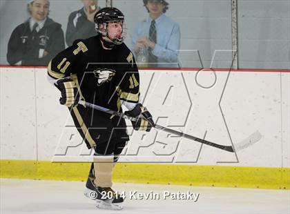 Thumbnail 1 in Trumbull @ Branford photogallery.