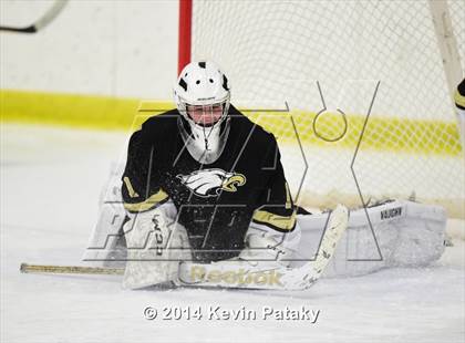 Thumbnail 2 in Trumbull @ Branford photogallery.