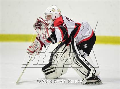 Thumbnail 2 in Trumbull @ Branford photogallery.