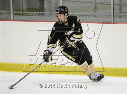 Thumbnail 2 in Trumbull @ Branford photogallery.