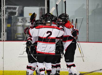 Thumbnail 2 in Trumbull @ Branford photogallery.