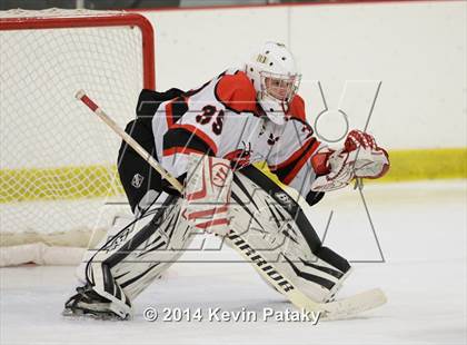 Thumbnail 3 in Trumbull @ Branford photogallery.