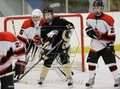 Thumbnail 3 in Trumbull @ Branford photogallery.