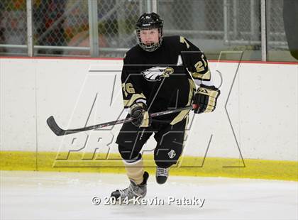 Thumbnail 2 in Trumbull @ Branford photogallery.