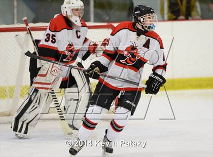 Thumbnail 3 in Trumbull @ Branford photogallery.